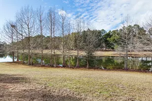 56 Camellia Ln, Freeport, FL 32439 - Photo 46