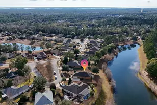 56 Camellia Ln, Freeport, FL 32439 - Photo 44