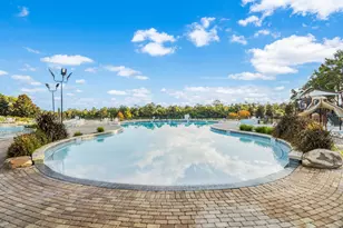 56 Camellia Ln, Freeport, FL 32439 - Photo 48