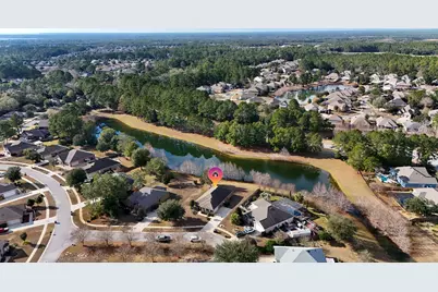 56 Camellia Lane, Freeport, FL 32439 - Photo 38