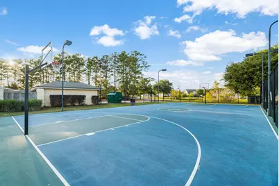 56 Camellia Lane, Freeport, FL 32439 - Photo 54