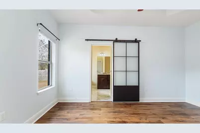 56 Camellia Lane, Freeport, FL 32439 - Photo 20