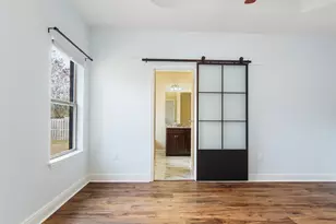 56 Camellia Ln, Freeport, FL 32439 - Photo 20