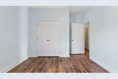 56 Camellia Lane, Freeport, FL 32439 - Photo 28