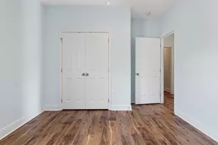 56 Camellia Ln, Freeport, FL 32439 - Photo 28