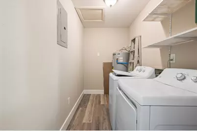 1411 28th Street, Niceville, FL 32578 - Photo 14