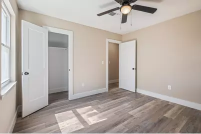 1411 28th Street, Niceville, FL 32578 - Photo 12