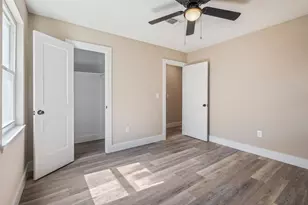 1411 28th St, Niceville, FL 32578 - Photo 12