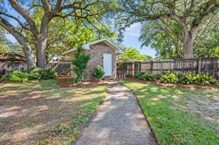 1411 28th St, Niceville, FL 32578 - Photo 16