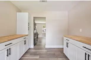 1411 28th St, Niceville, FL 32578 - Photo 4