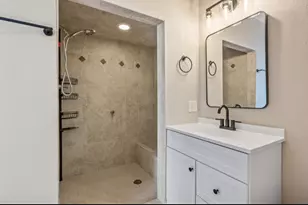 1411 28th St, Niceville, FL 32578 - Photo 10