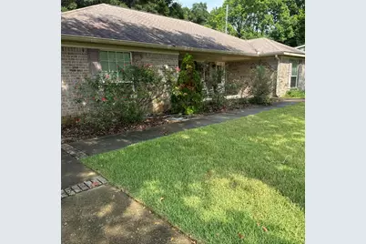 1482 Cat-Mar Road, Niceville, FL 32578 - Photo 1