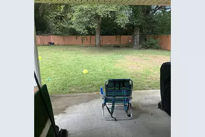 1482 Cat-Mar Road, Niceville, FL 32578 - Photo 14