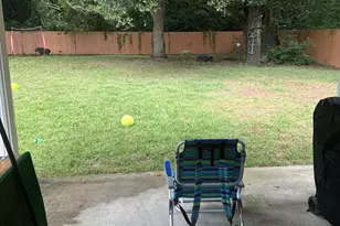 1482 Cat-Mar Rd, Niceville, FL 32578 - Photo 14