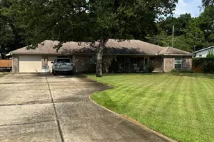 1482 Cat-Mar Rd, Niceville, FL 32578 - Photo 1