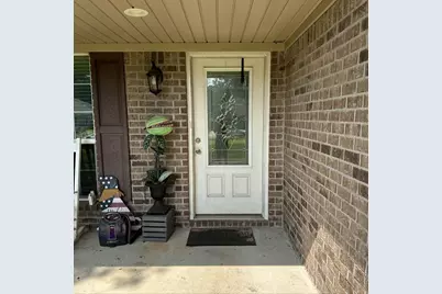 1482 Cat-Mar Road, Niceville, FL 32578 - Photo 4