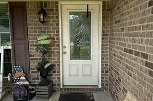 1482 Cat-Mar Rd, Niceville, FL 32578 - Photo 4