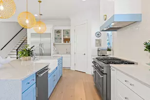 479 Ridge Rd, Santa Rosa Beach, FL 32459 - Photo 10