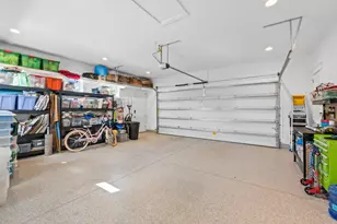 479 Ridge Rd, Santa Rosa Beach, FL 32459 - Photo 24