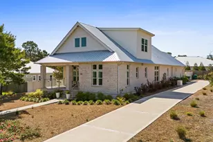 479 Ridge Rd, Santa Rosa Beach, FL 32459 - Photo 4