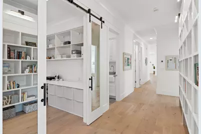 479 Ridge Road, Santa Rosa Beach, FL 32459 - Photo 14