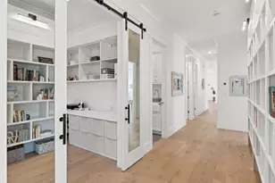 479 Ridge Rd, Santa Rosa Beach, FL 32459 - Photo 14