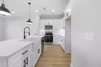 1415 Little Brothers Lane, Fort Walton Beach, FL 32547 - Photo 4