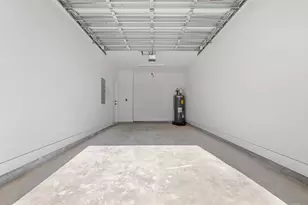 1415 Little Brothers Ln, Fort Walton Beach, FL 32547 - Photo 36