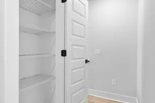 1415 Little Brothers Ln, Fort Walton Beach, FL 32547 - Photo 24