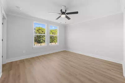 1415 Little Brothers Lane, Fort Walton Beach, FL 32547 - Photo 16