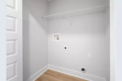 1415 Little Brothers Lane, Fort Walton Beach, FL 32547 - Photo 26