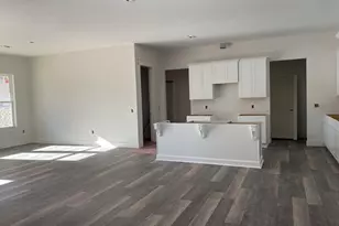 4224 Byrnwyck Pl, Milton, FL 32571 - Photo 4