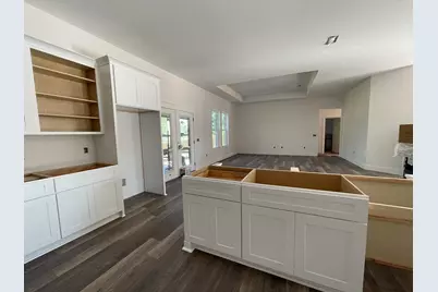 4224 Byrnwyck Place, Milton, FL 32571 - Photo 6