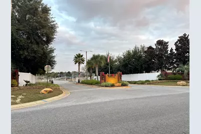 4224 Byrnwyck Place, Milton, FL 32571 - Photo 22