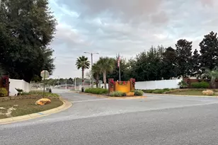 4224 Byrnwyck Pl, Milton, FL 32571 - Photo 22