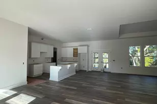 4224 Byrnwyck Pl, Milton, FL 32571 - Photo 8