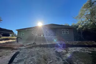 4224 Byrnwyck Pl, Milton, FL 32571 - Photo 18