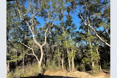 4224 Byrnwyck Place, Milton, FL 32571 - Photo 20