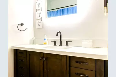 209 SW Honeytree Lane SW, Fort Walton Beach, FL 32548 - Photo 18