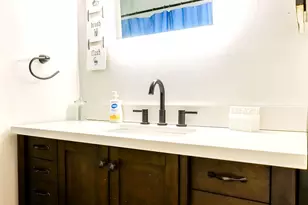 209 SW Honeytree Ln SW, Fort Walton Beach, FL 32548 - Photo 18