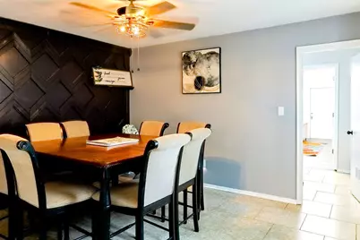 209 SW Honeytree Lane SW, Fort Walton Beach, FL 32548 - Photo 10