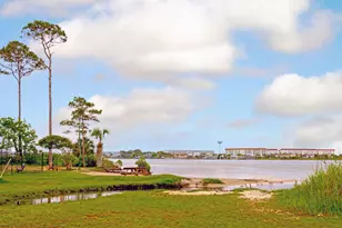 209 SW Honeytree Ln SW, Fort Walton Beach, FL 32548 - Photo 58