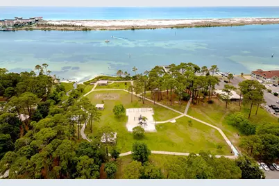 209 SW Honeytree Lane SW, Fort Walton Beach, FL 32548 - Photo 62