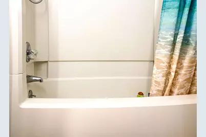 209 SW Honeytree Lane SW, Fort Walton Beach, FL 32548 - Photo 20