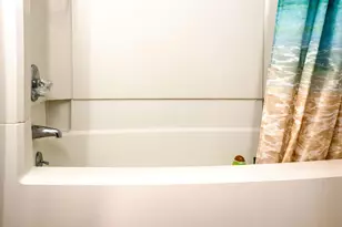 209 SW Honeytree Ln SW, Fort Walton Beach, FL 32548 - Photo 20