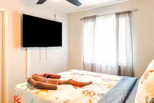 209 SW Honeytree Ln SW, Fort Walton Beach, FL 32548 - Photo 16