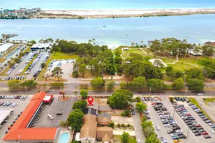 209 SW Honeytree Ln SW, Fort Walton Beach, FL 32548 - Photo 66