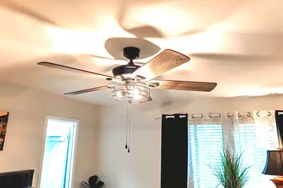 209 SW Honeytree Lane SW, Fort Walton Beach, FL 32548 - Photo 32