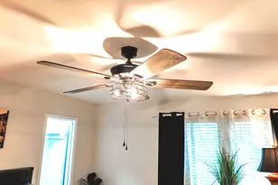 209 SW Honeytree Ln SW, Fort Walton Beach, FL 32548 - Photo 32