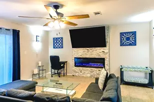 209 SW Honeytree Ln SW, Fort Walton Beach, FL 32548 - Photo 6